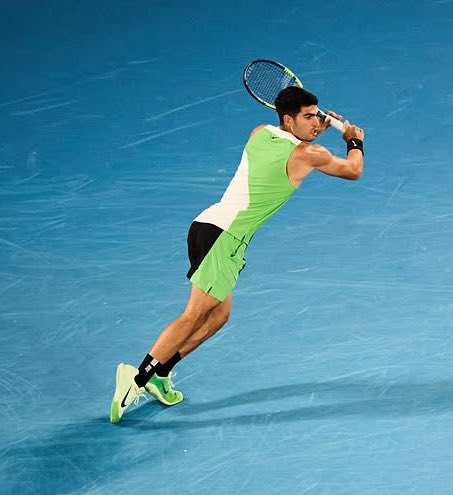 MisterOnly.Tennis tweet media