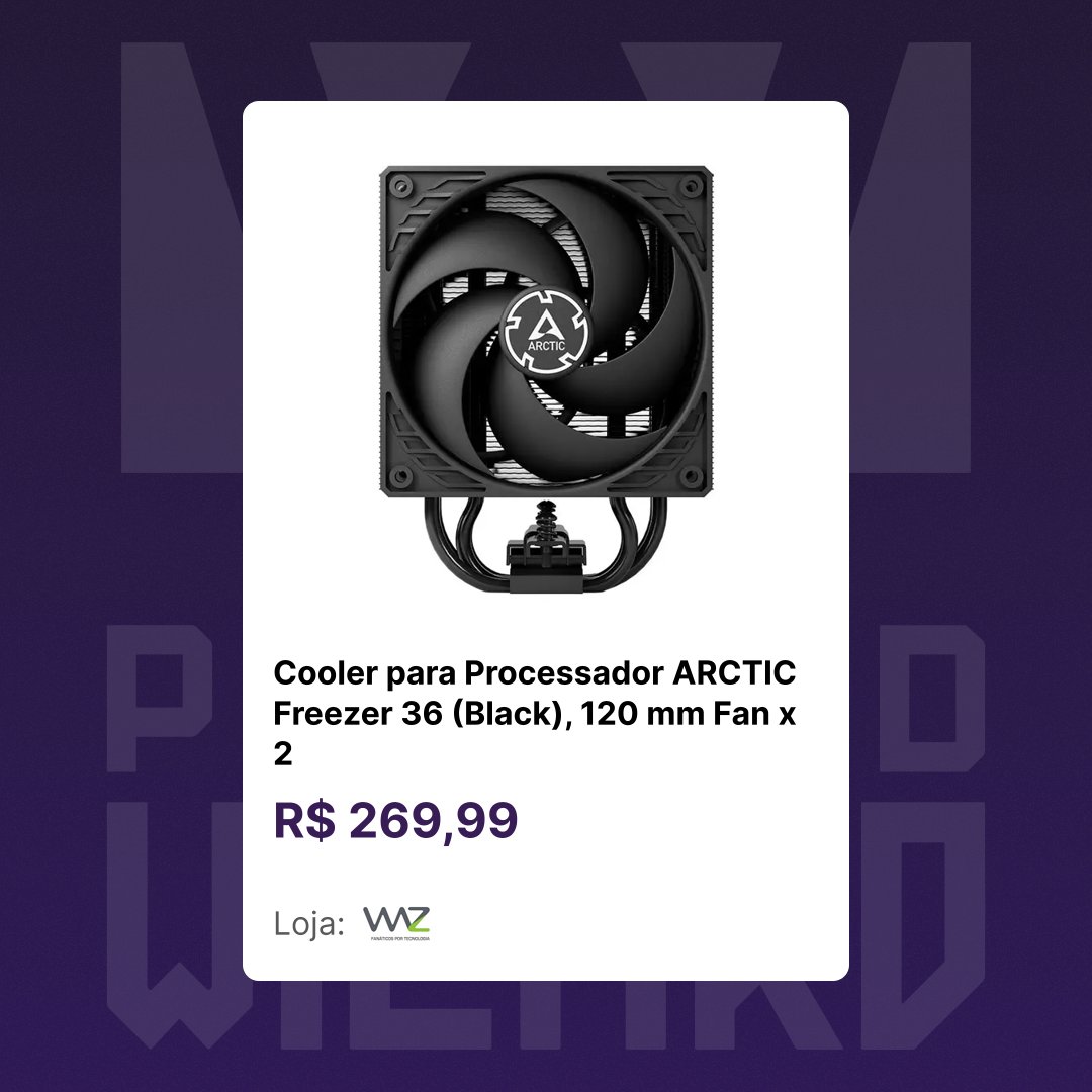 PC Build Wizard tweet media