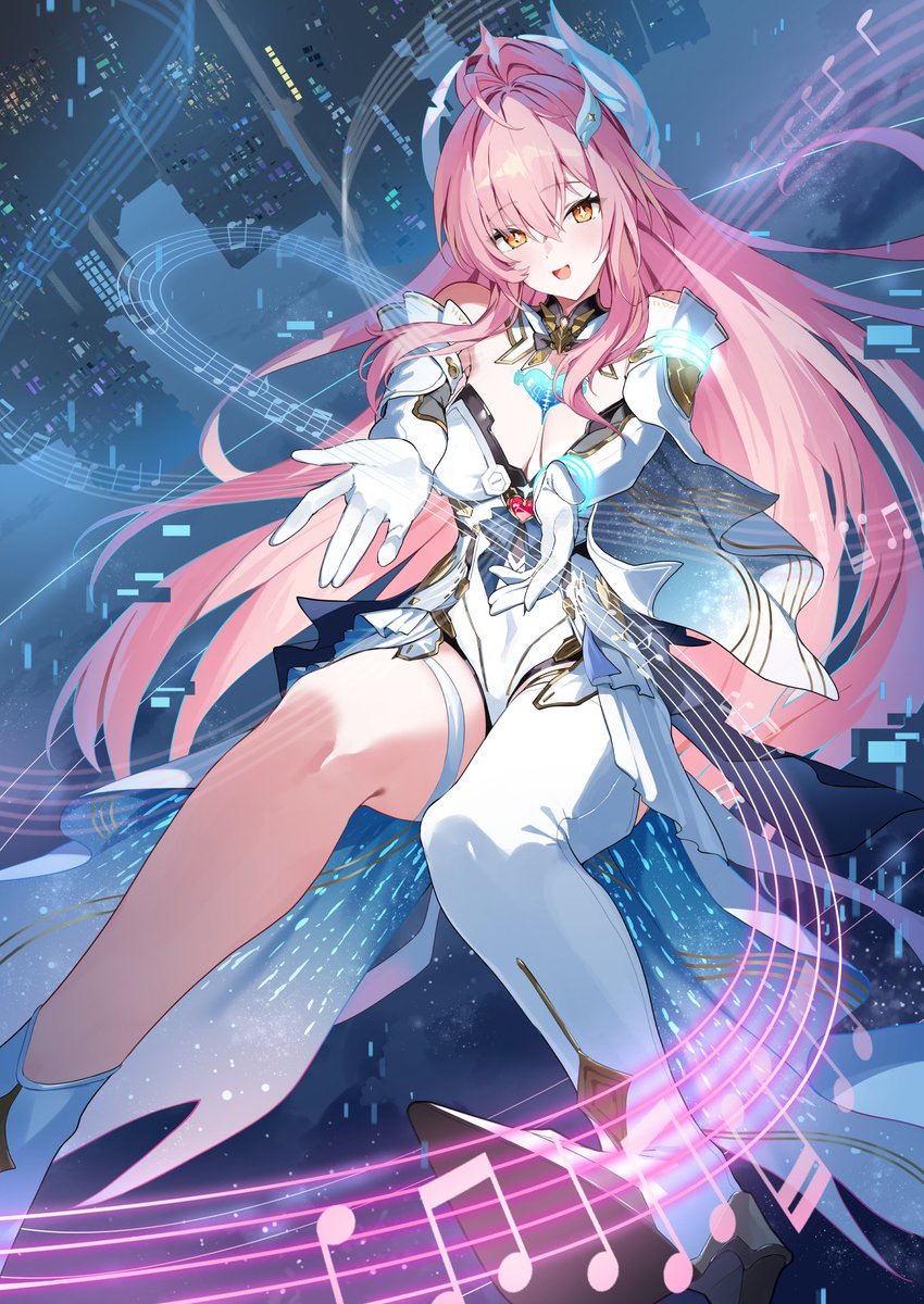 motto (@mo13tto) / Posts / X