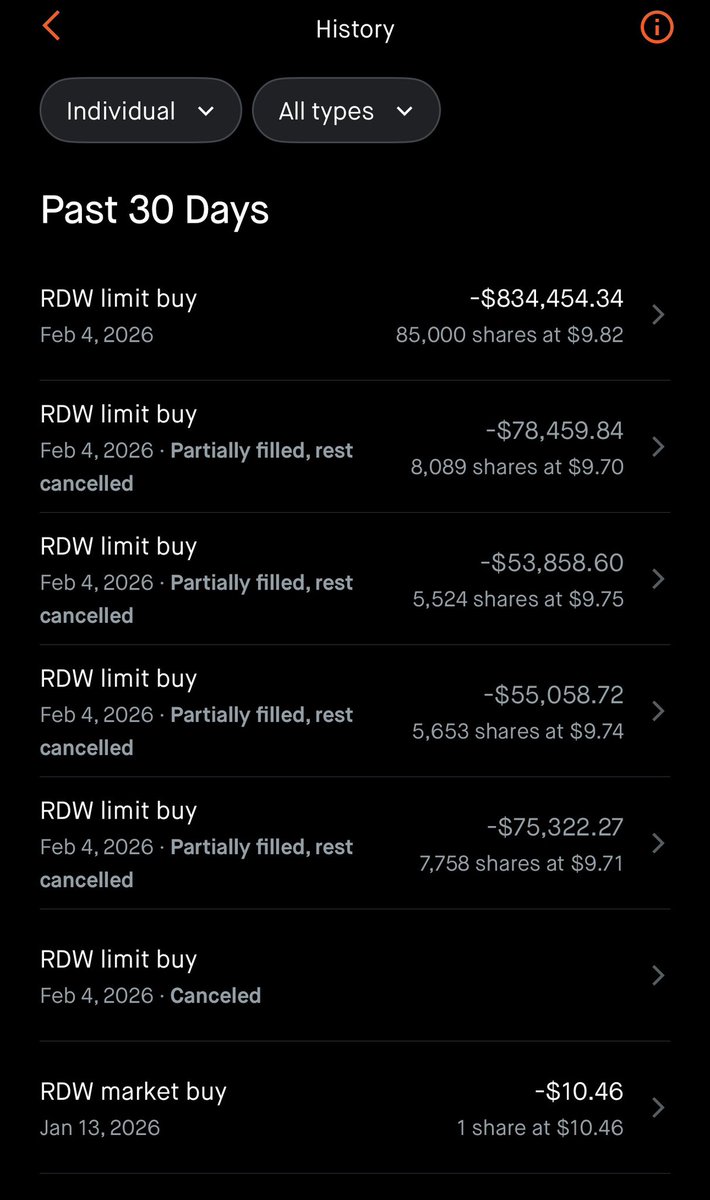 fallingknife tweet media