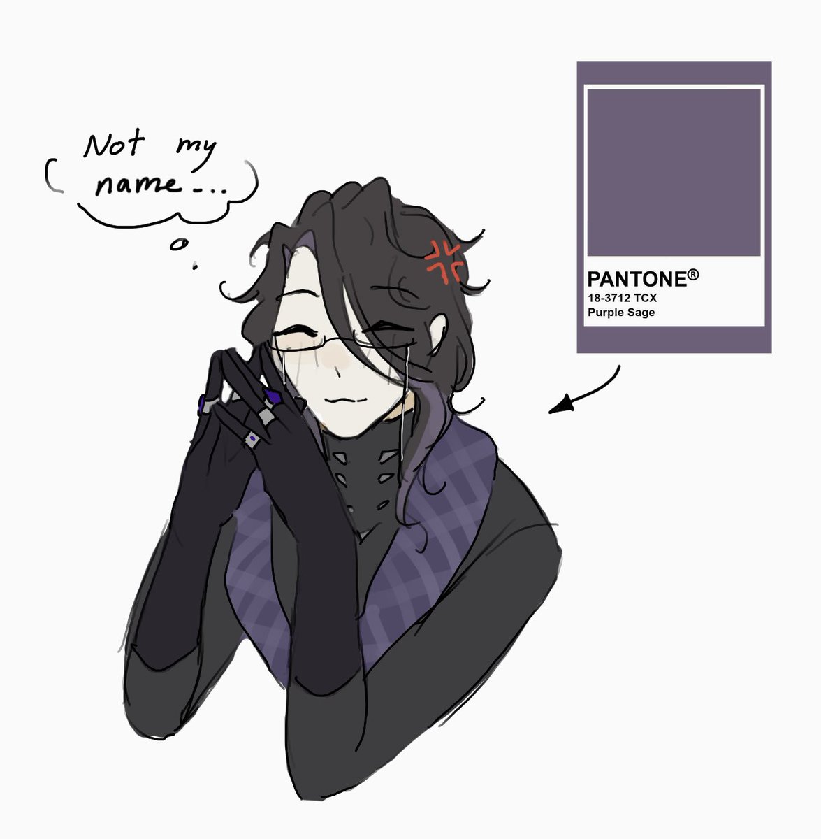 are you sure
#genshinimpact #pantalone