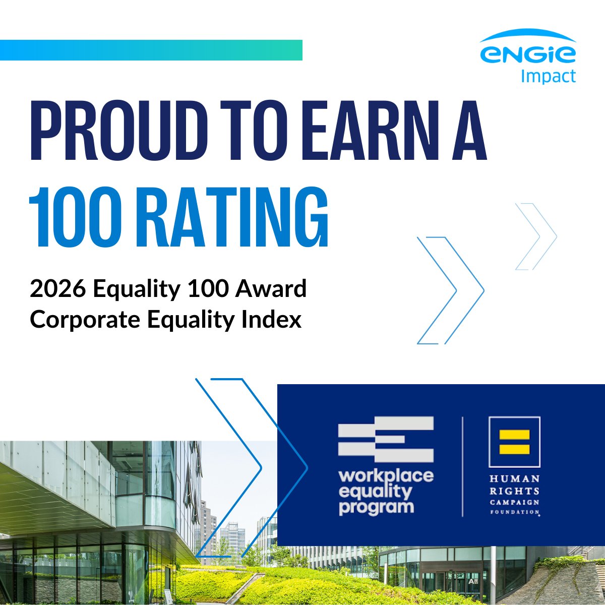 ENGIE Impact tweet media