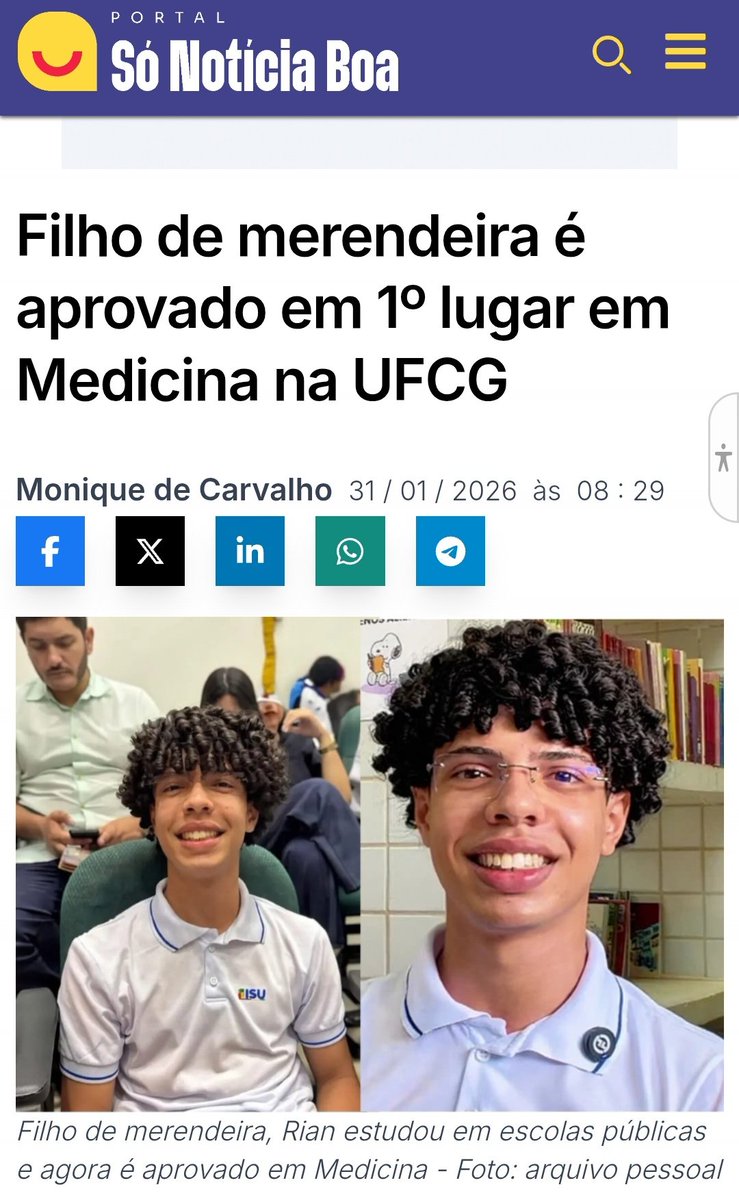 Rogéria Franca tweet media