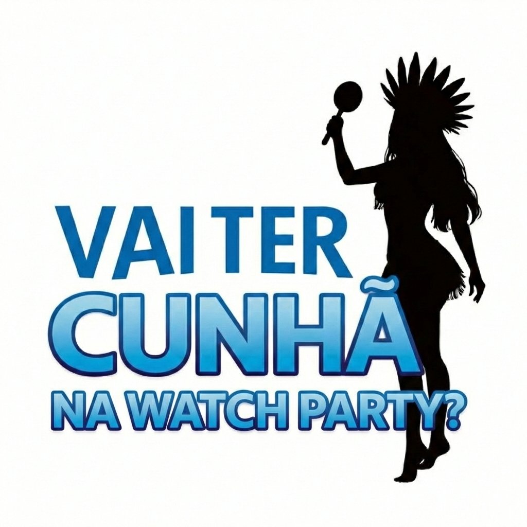 TIM Brasil tweet media