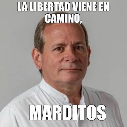 RDelBufalo's tweet image. 