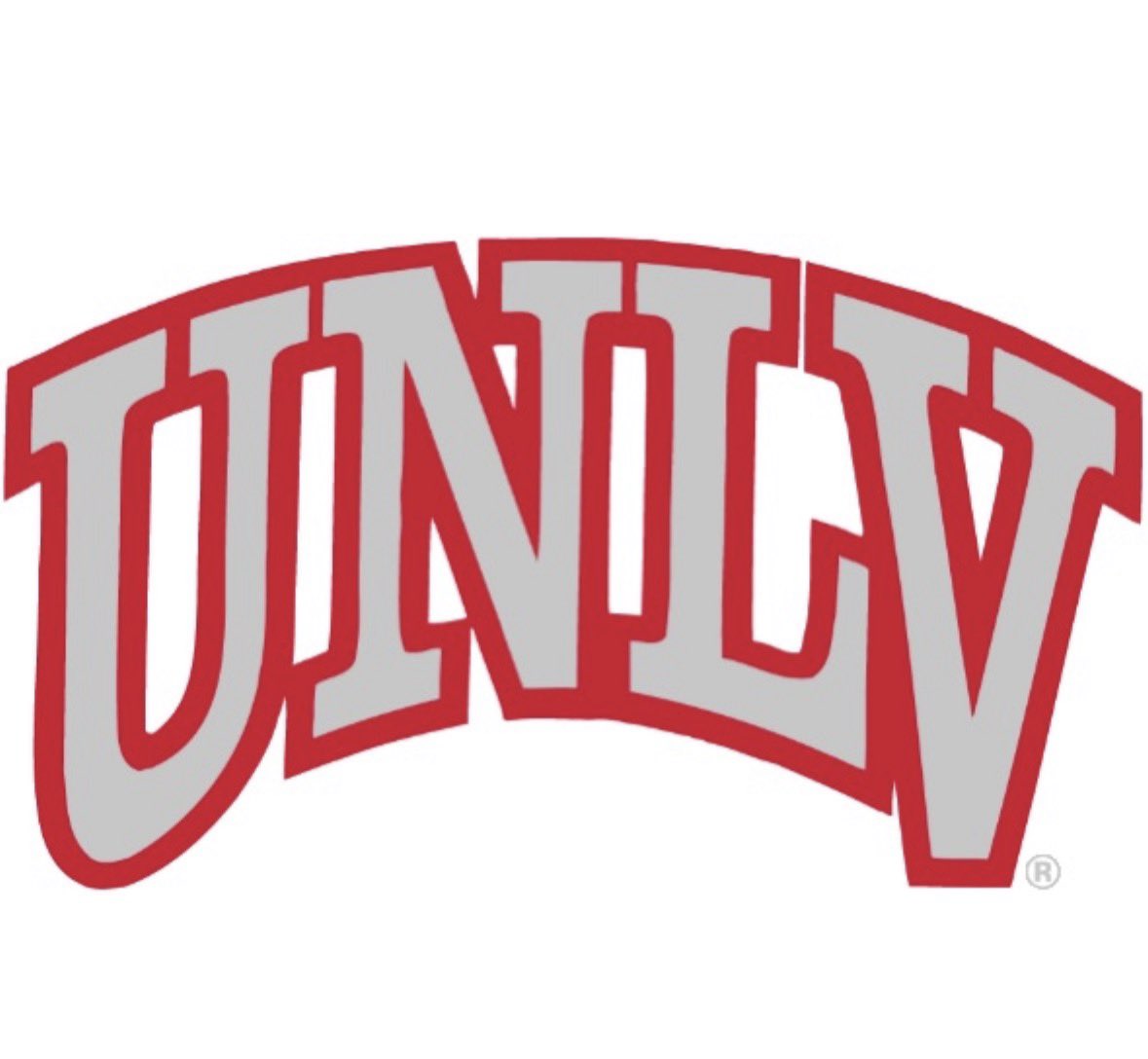 Lua DeBerry tweet media