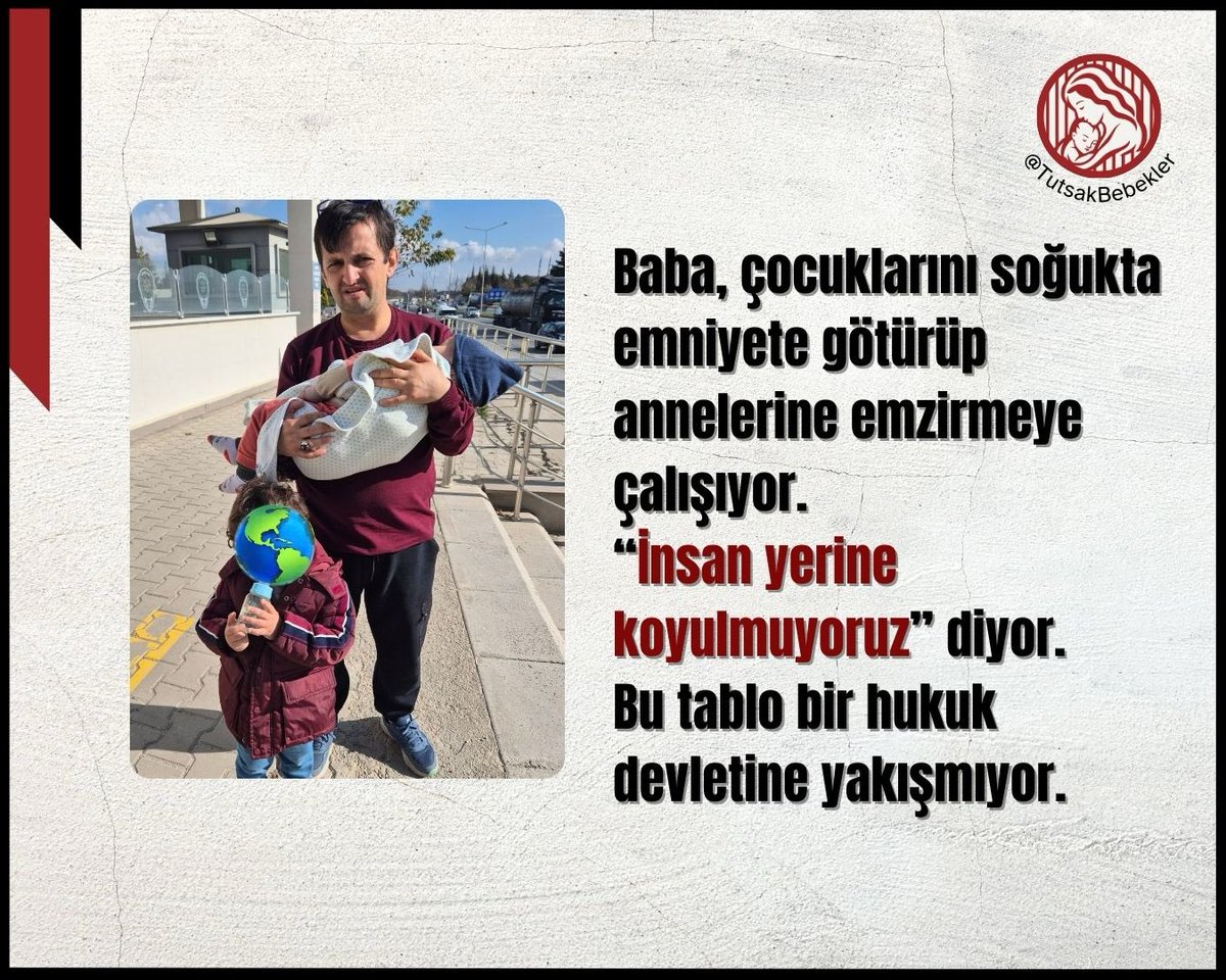 BebekliAnne MerveSaydan
