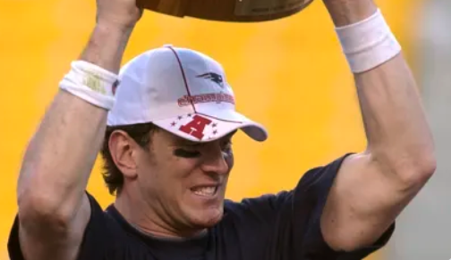 Thomas Emerick tweet media