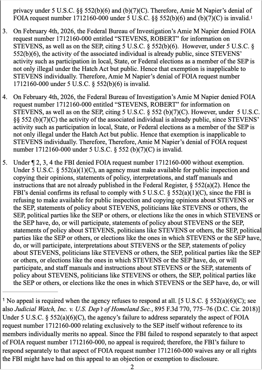 Eric : Head of #DistrictAssembly; Join now! tweet media