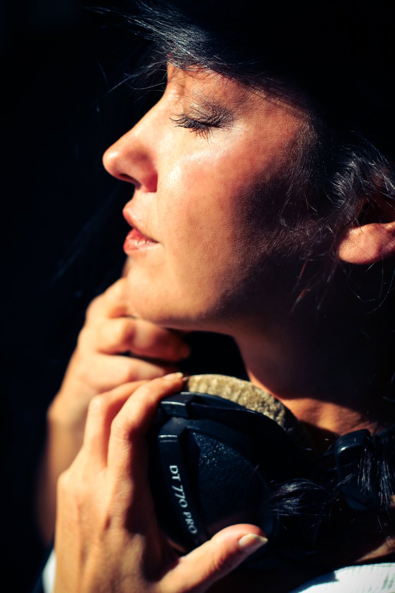 #TAwA #TawaGirl // Herlin Audrey Photographe.