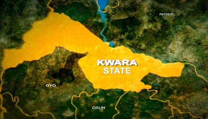 Terrorists kill 162 villagers in Kwara according to reports, sparking fresh fears over escalating jihadist violence moving deeper into western Nigeria. ow.ly/8MTW106u5a3