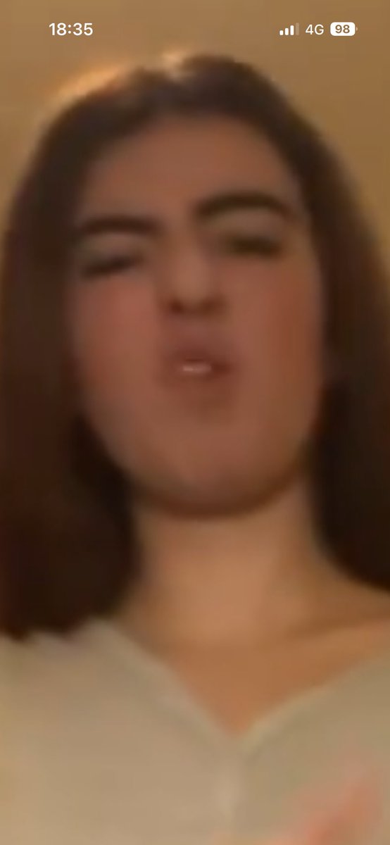 Dr Casa 🏡 tweet media