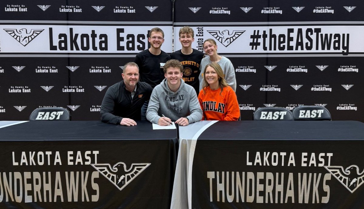 Jill E. Meiring tweet media