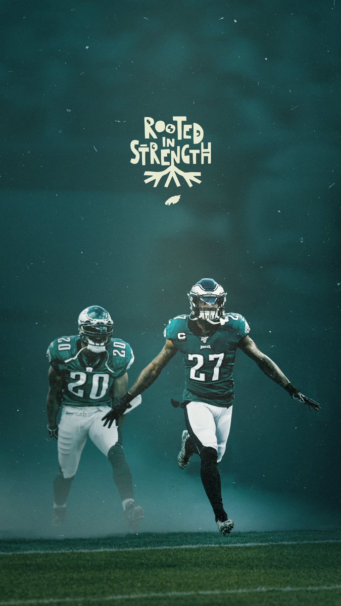 Philadelphia Eagles tweet media