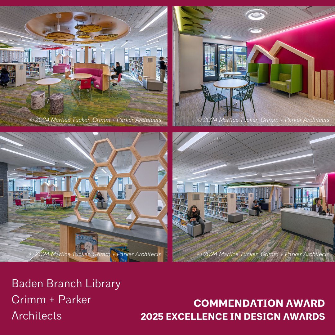 AIA Potomac Valley tweet media