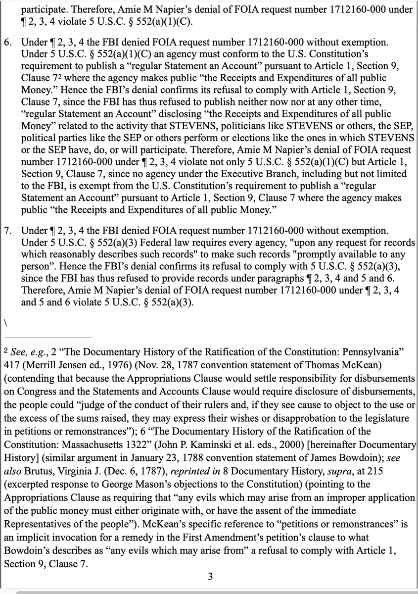 Eric : Head of #DistrictAssembly; Join now! tweet media