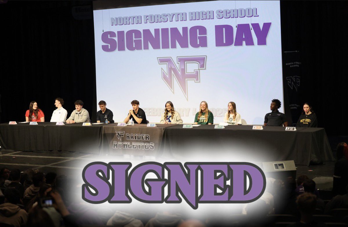 FCN Sports tweet media