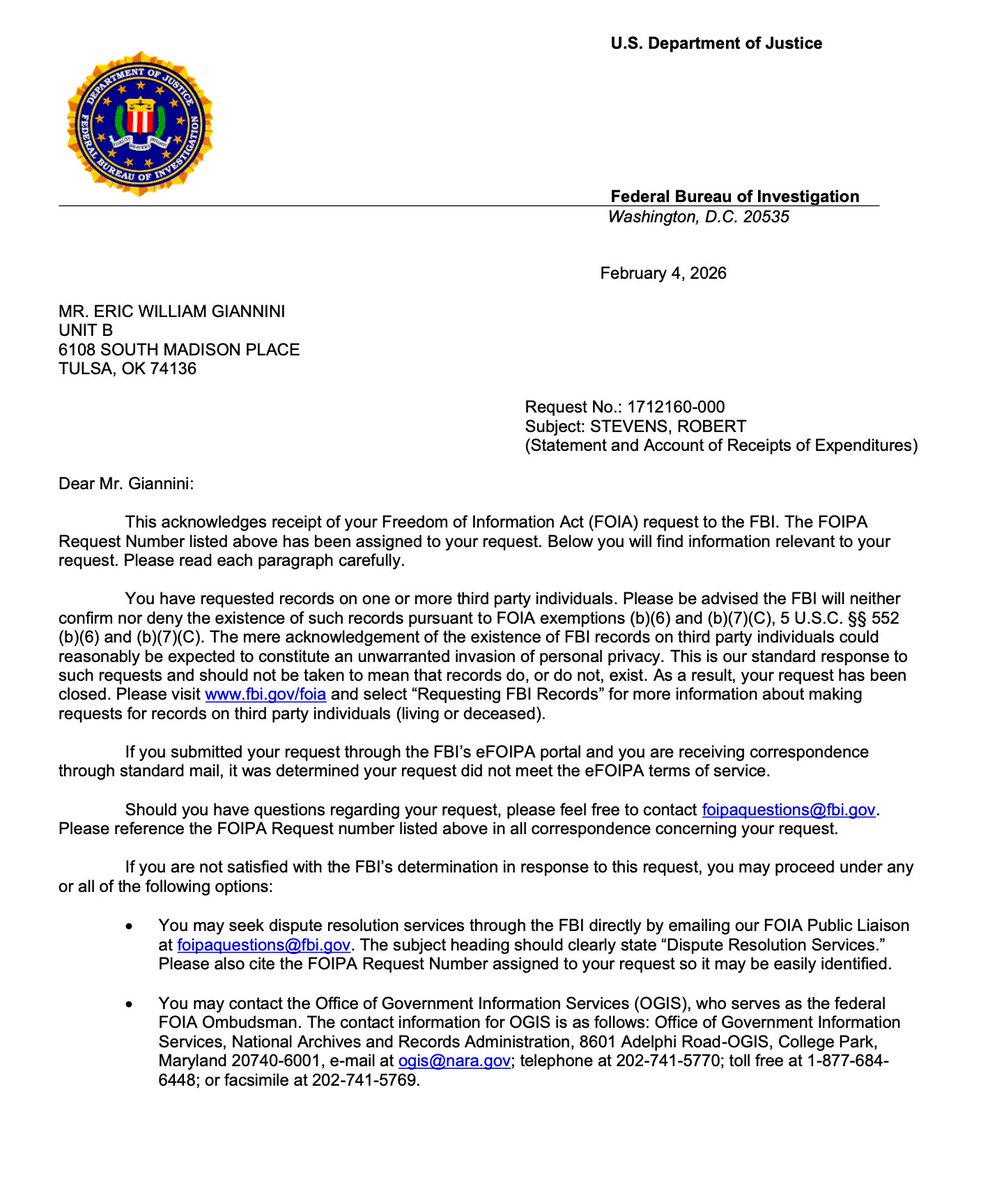 Eric : Head of #DistrictAssembly; Join now! tweet media