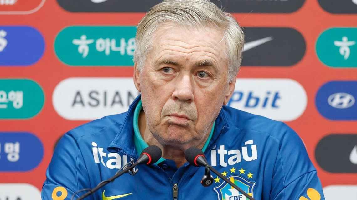 Thomas Alencar tweet media