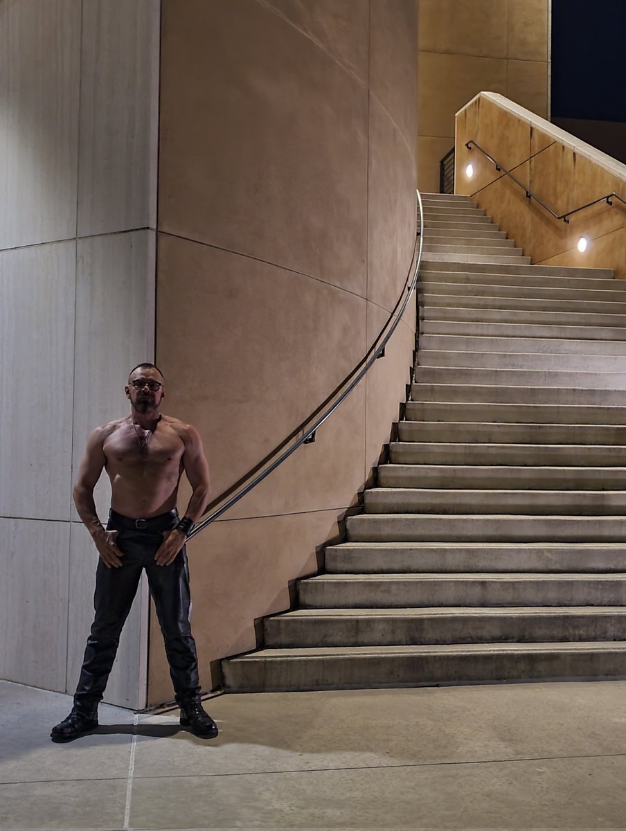 Max Sargent tweet media