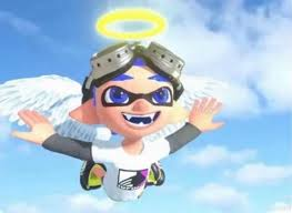 idk who they are but rip