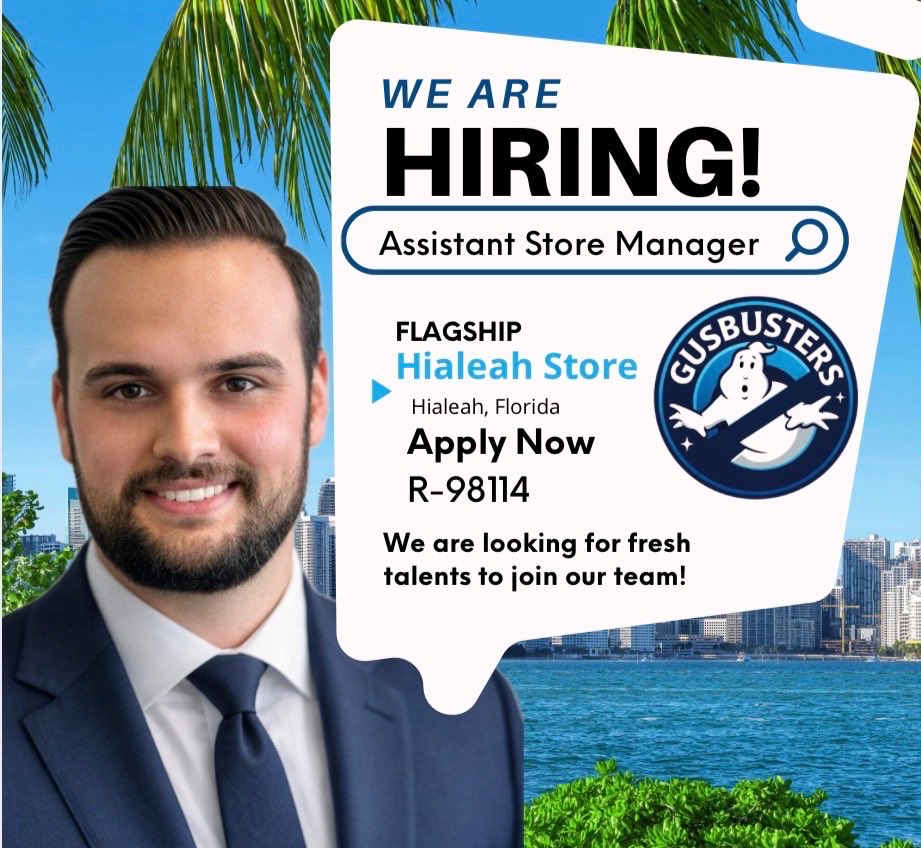 Gustavo Camara tweet media