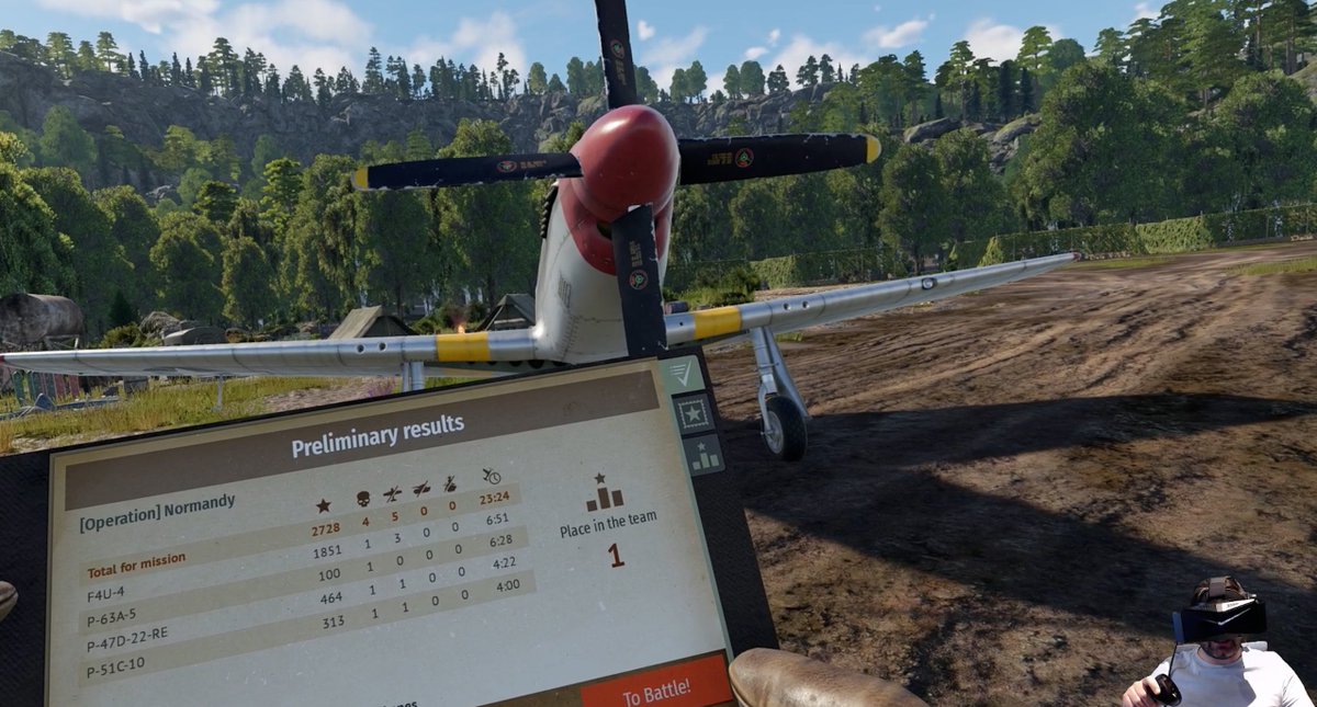 tacticalpascale tweet media