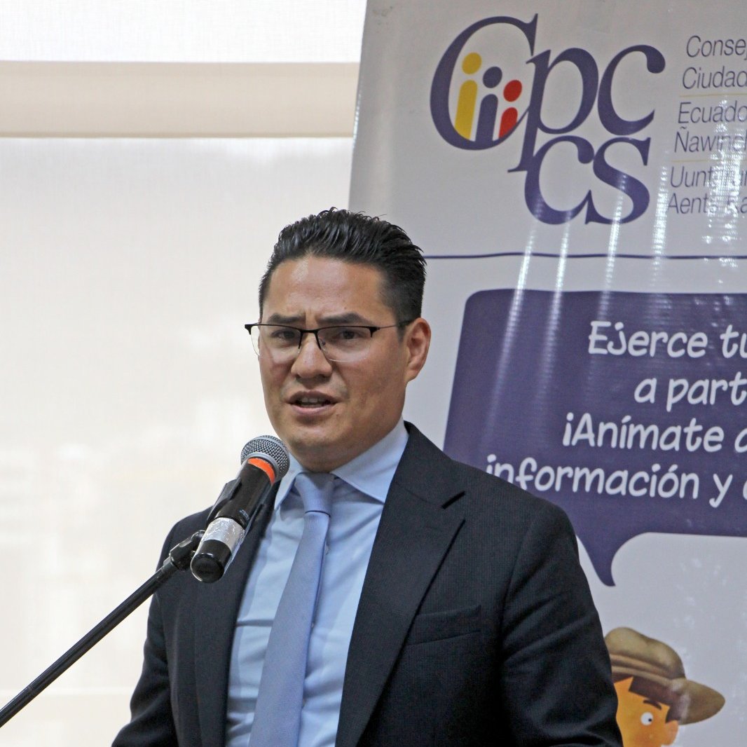 𝐄𝐬𝐭𝐚𝐝𝐨 𝐀𝐛𝐢𝐞𝐫𝐭𝐨 𝐄𝐜𝐮𝐚𝐝𝐨𝐫 tweet media