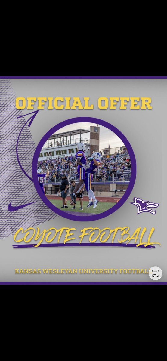 Trey Hegemeyer tweet media