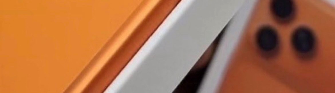 Tad_2's tweet image. تتوقع يوصل لك أيفون 17 كـ هدية ؟

١ - نعم
٢ - لا