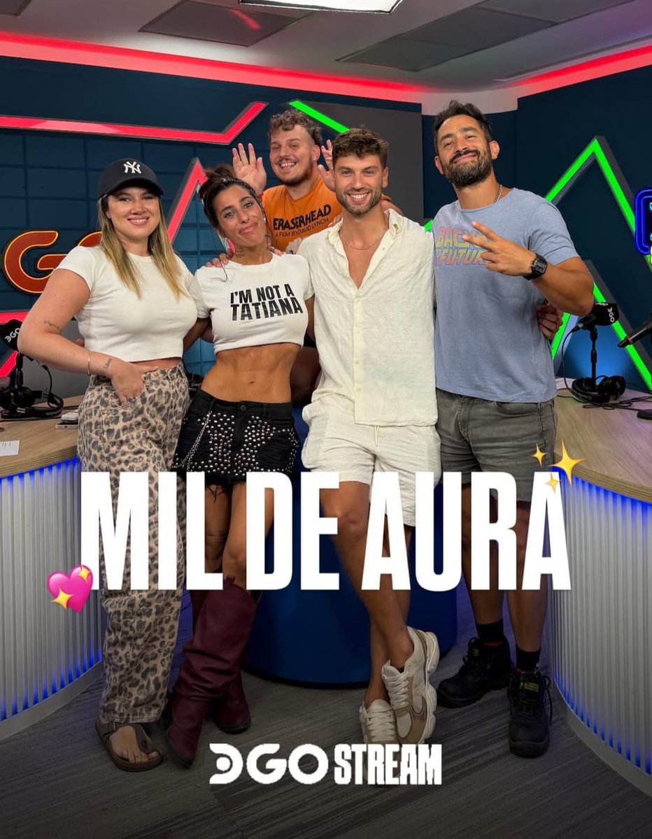 _OnlyAgus's tweet image. Avanza Catiago? @Catigorostidi_