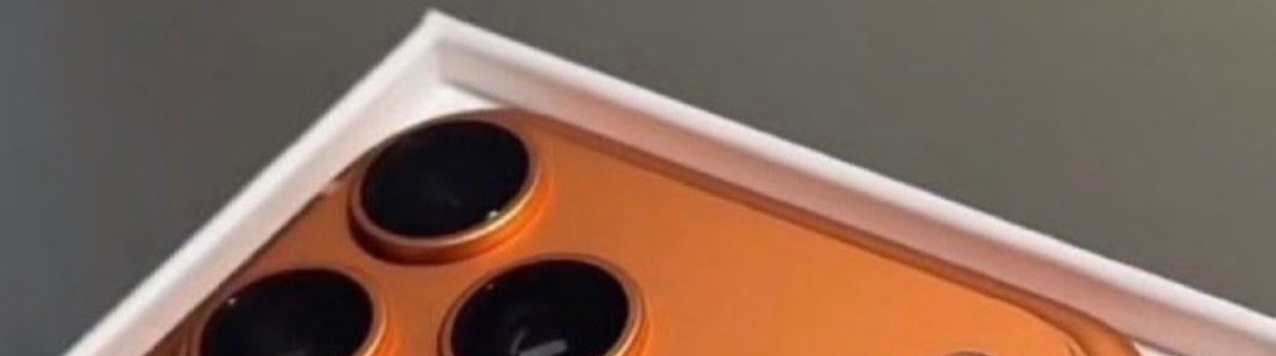 Tad_2's tweet image. تتوقع يوصل لك أيفون 17 كـ هدية ؟

١ - نعم
٢ - لا