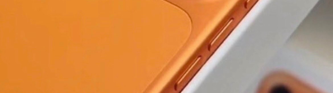 Tad_2's tweet image. تتوقع يوصل لك أيفون 17 كـ هدية ؟

١ - نعم
٢ - لا