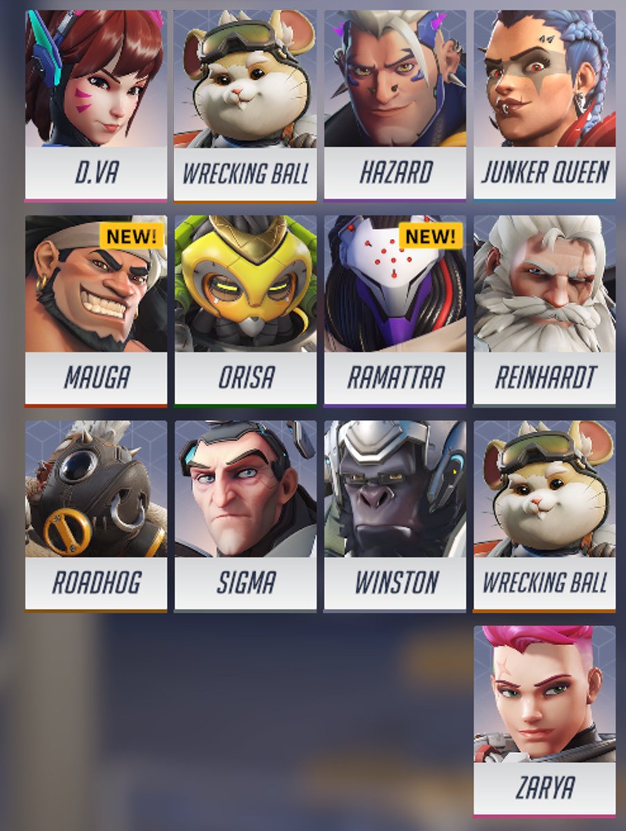 OgundimuFist's tweet image. It's like he's still there