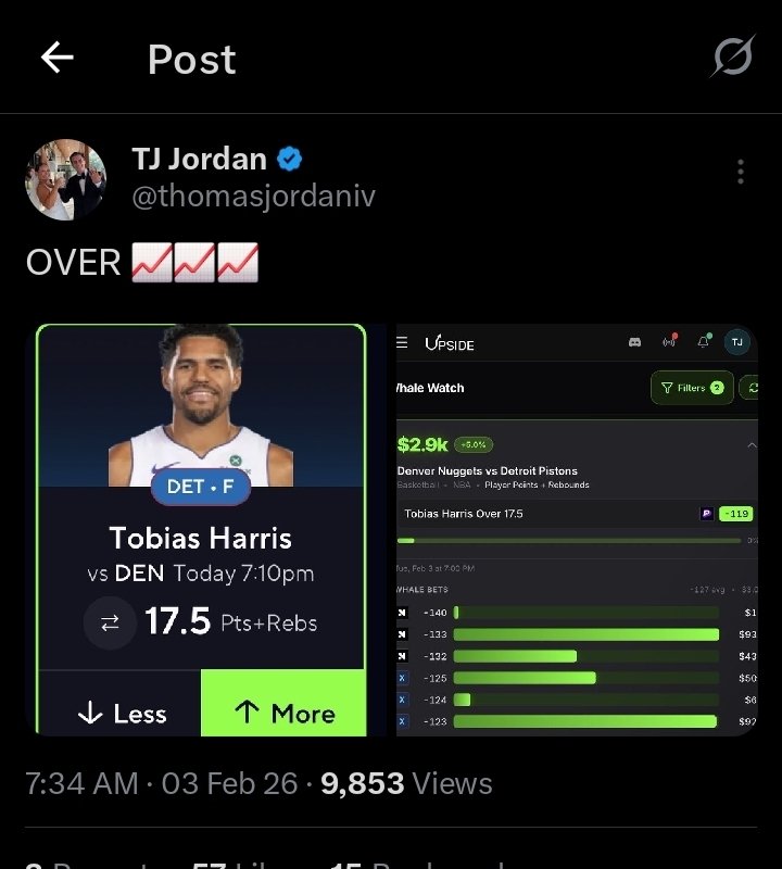 ShadyReactions tweet media