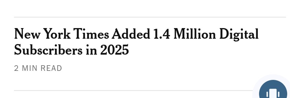 if there's no who, then what's the what? tweet media