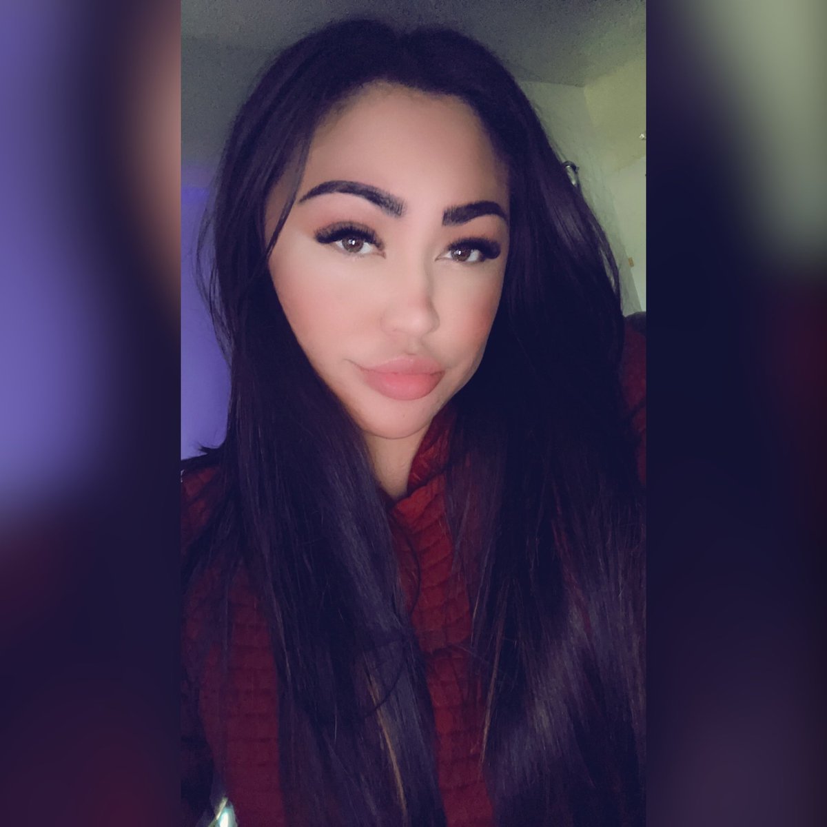 MsHeartAttack 🔮 tweet media