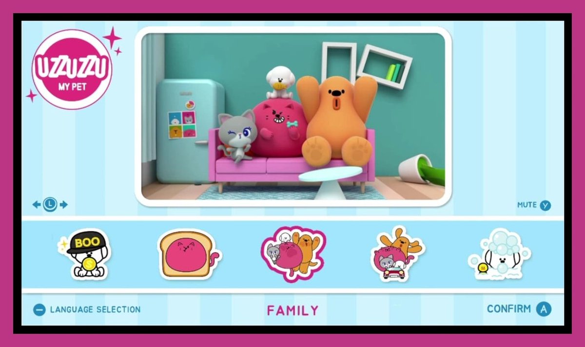 Cook of Games tweet media