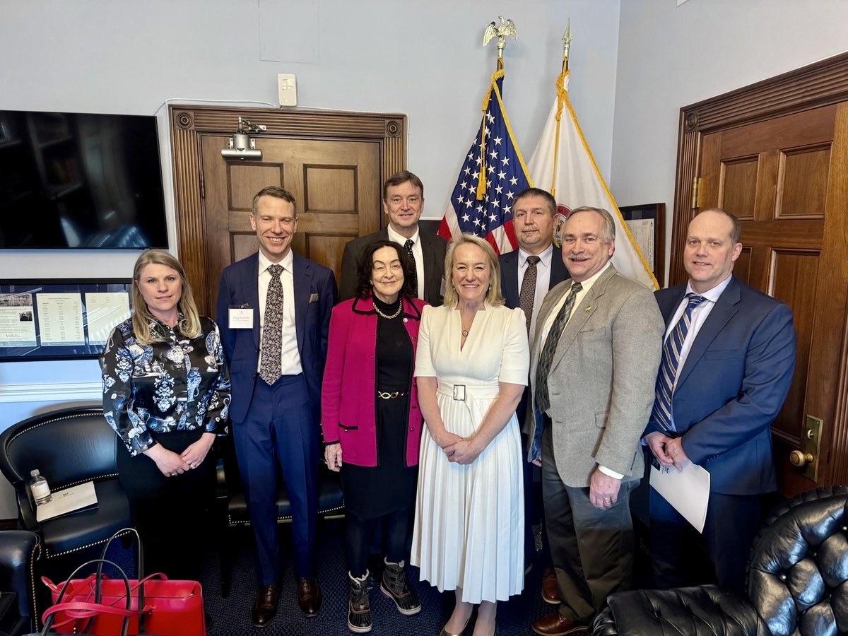 Waterways Council tweet media