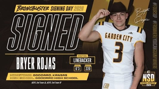bryer_rojas10's tweet photo. 100% Committed 
@GCCCBaseball 
@CoachParkerJ https://t.co/aHoVMmDAkt