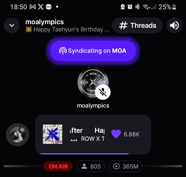 7th Year: Melissa💕 tweet media