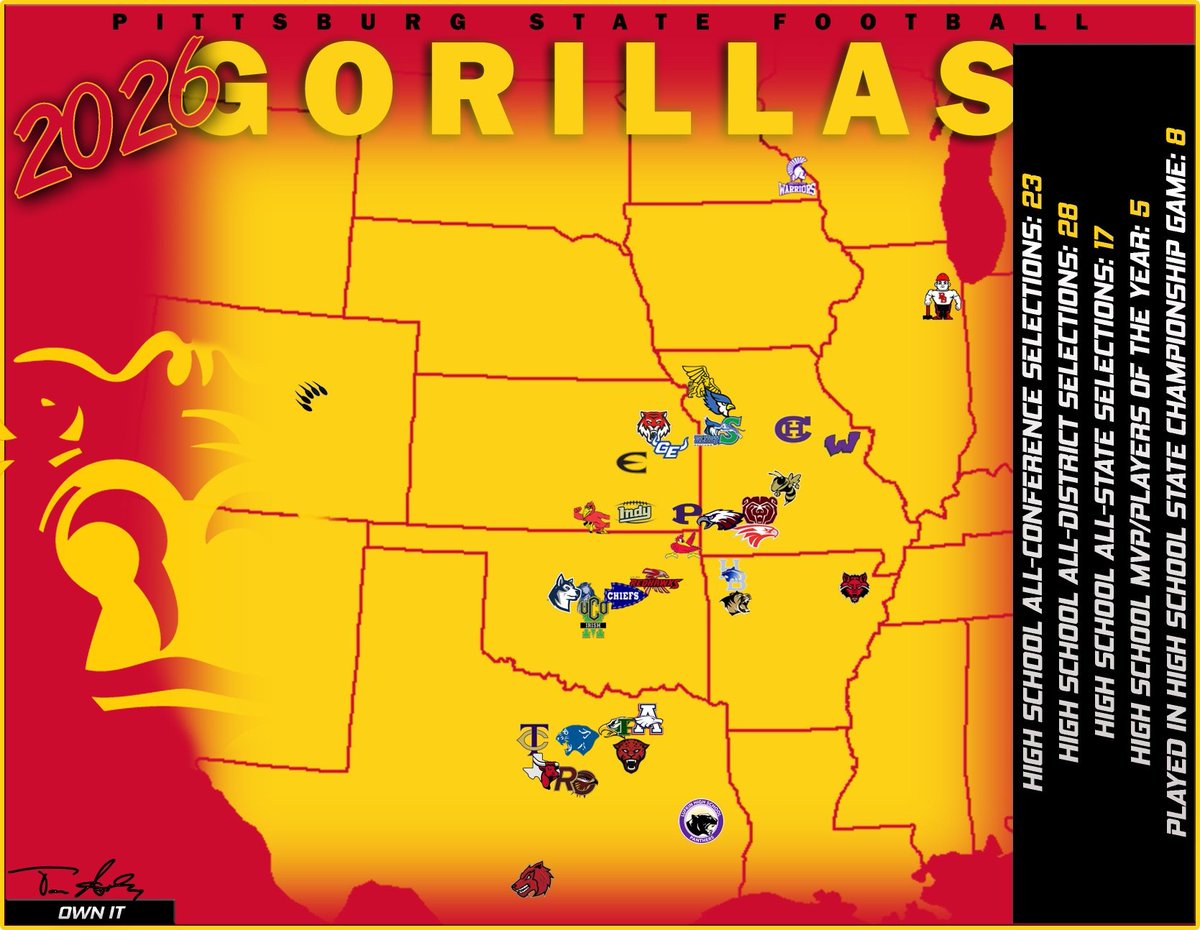 Coach Lynn Nutt tweet media