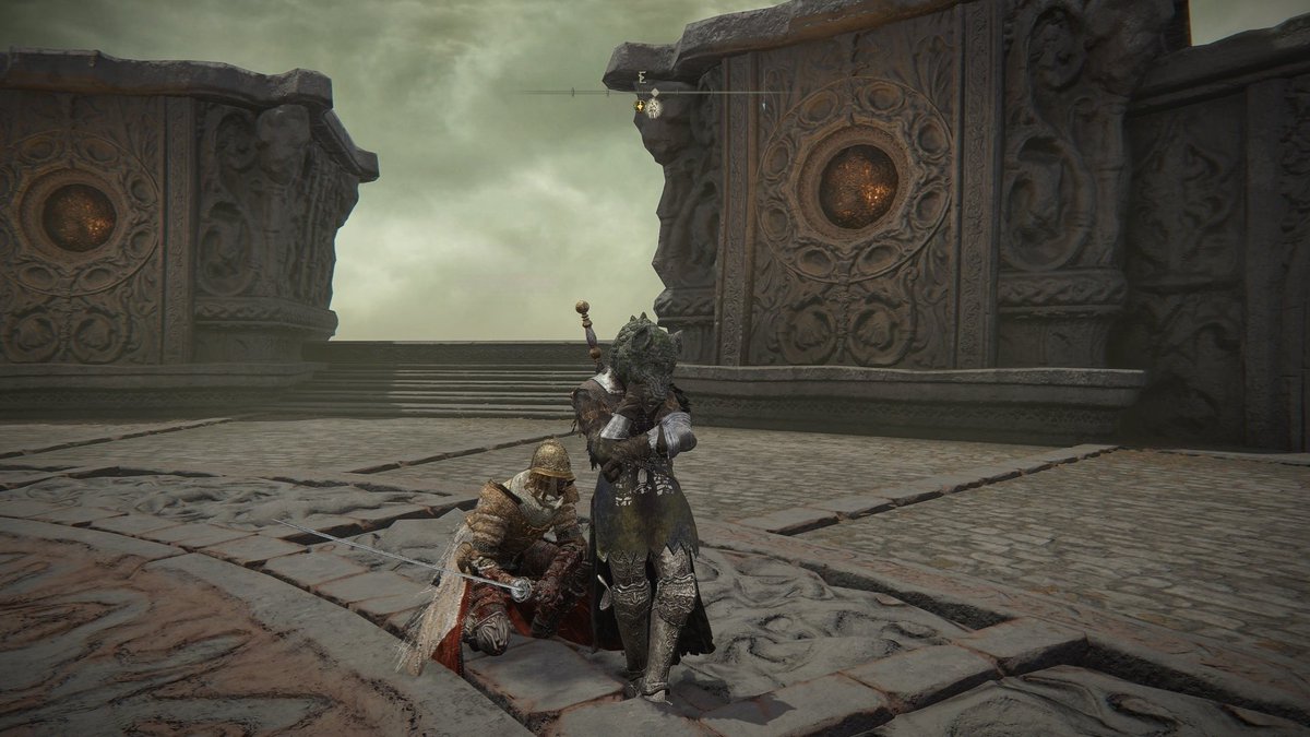 ドロロ (@dororovr) on Twitter photo 