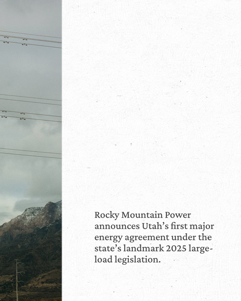 Governor Cox tweet media