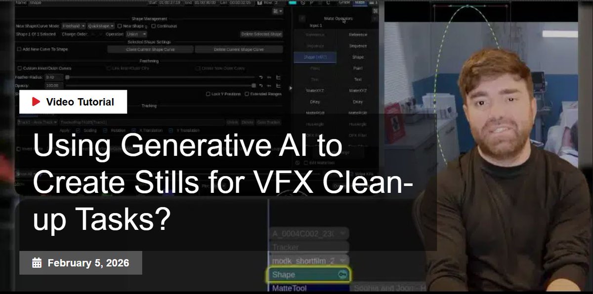 Mixing Light LLC tweet media