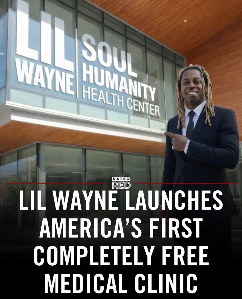 chosunsociety's tweet photo. @LilTunechi - Bridged the Gap. https://t.co/81QzMSXEQ0