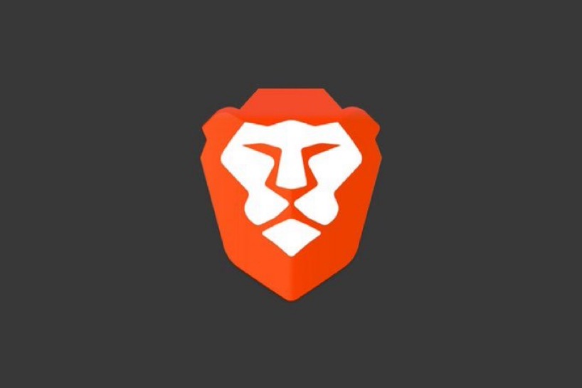 Pirat_Nation's tweet image. YouTube has begun blocking background playback for non-Premium users on third-party mobile browsers.

Brave released a quick update to restore the feature, with instructions to update content filters in Settings &amp;gt; Shields &amp;gt; Content Filtering.