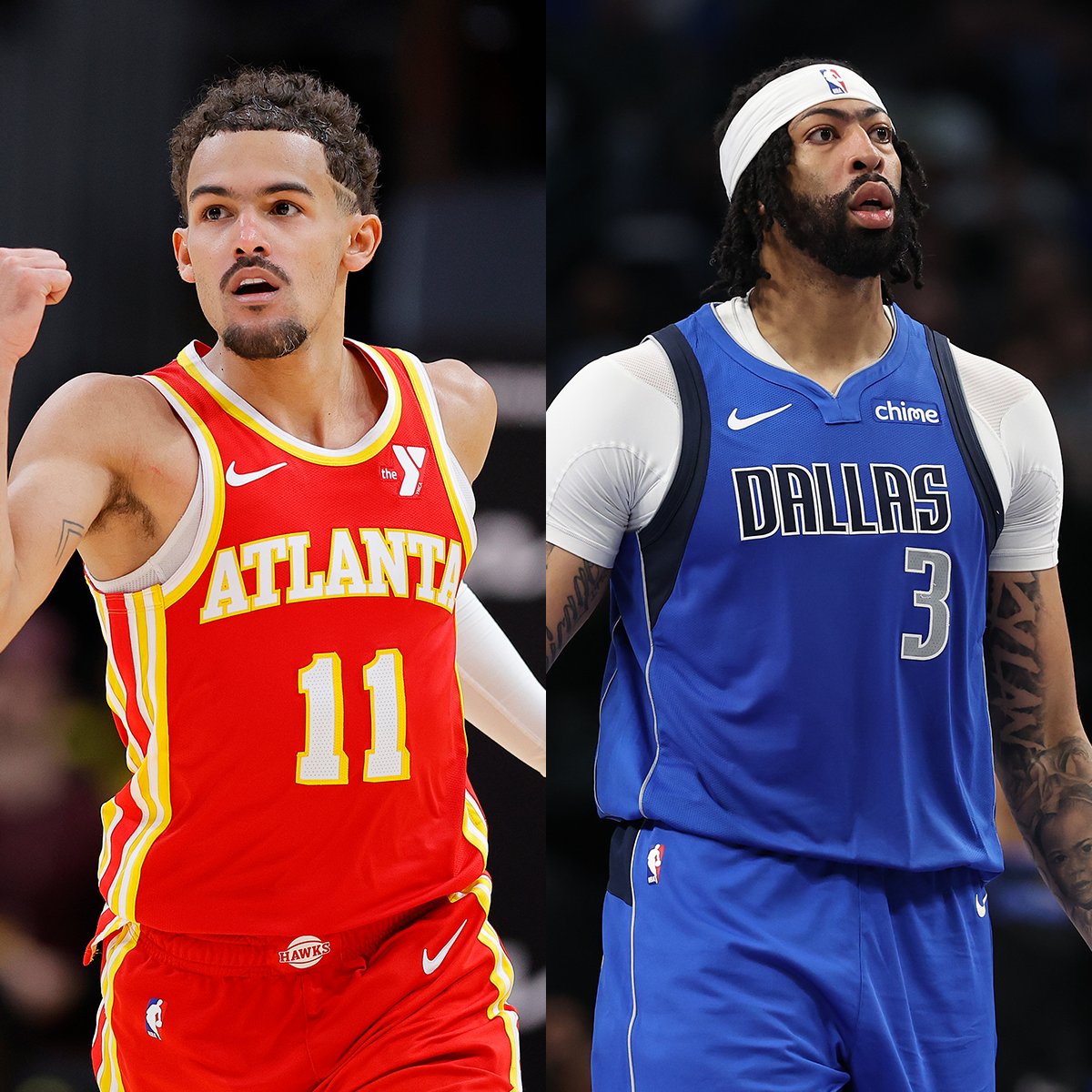 FanDuel Sportsbook tweet media