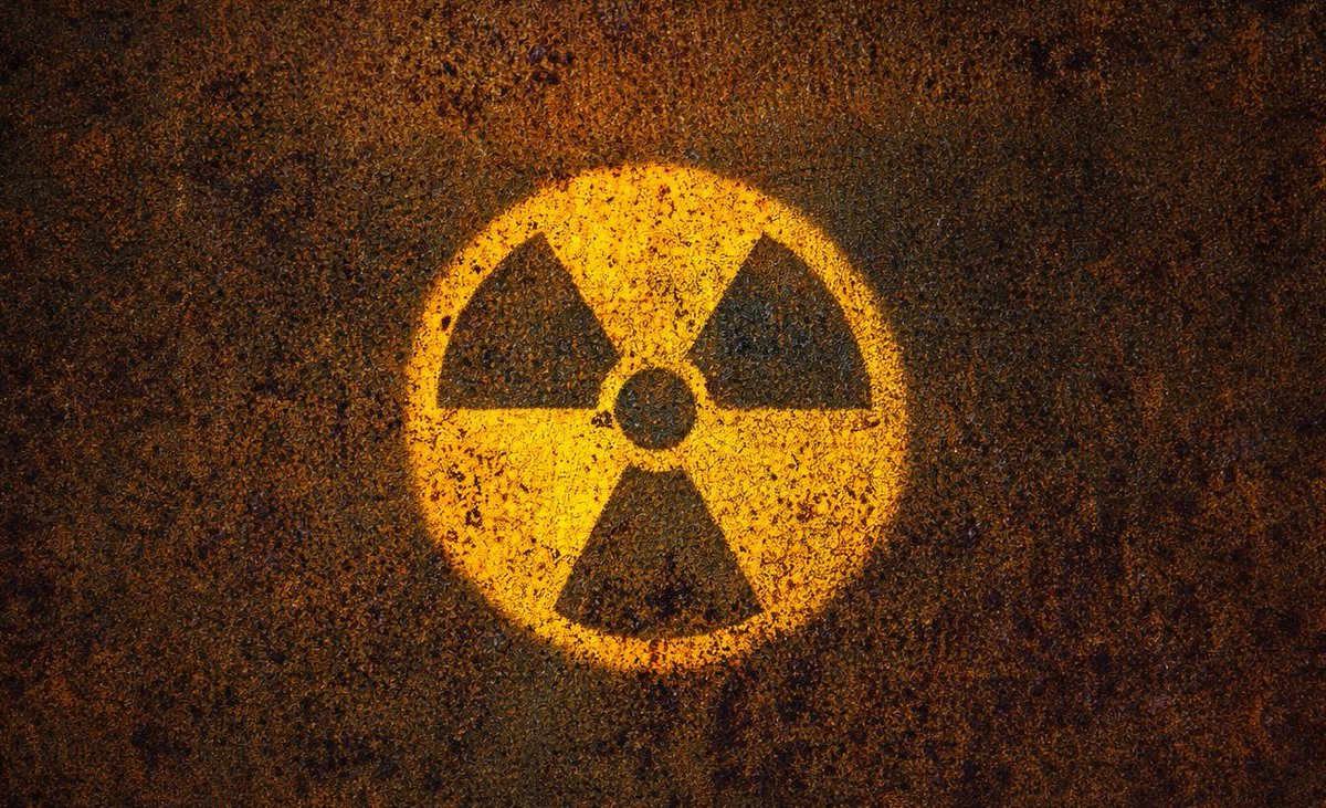 BRICSinfo's tweet image. JUST IN: 🇺🇸🇷🇺 New START treaty limiting US and Russia nuclear arsenals officially expires.