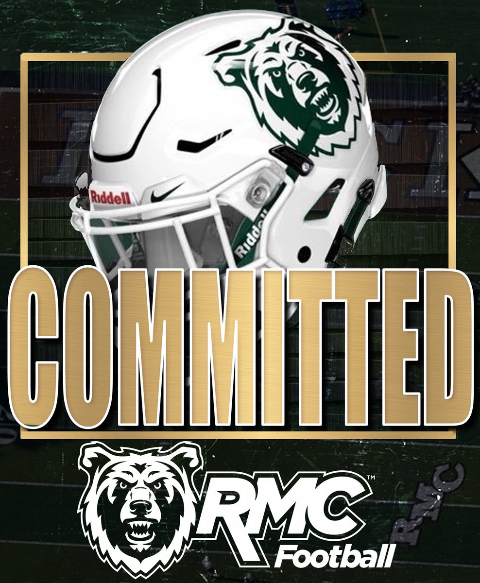 Phoenixx tweet media